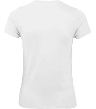 B&C #E150 /women – fotka 2
