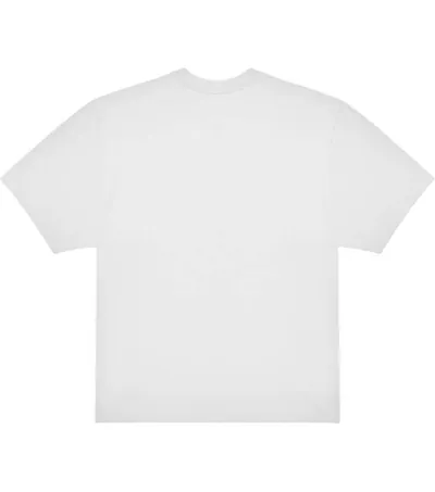 B&C #E220 Oversized – fotka 2