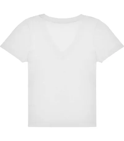 B&C #E150 V /women – fotka 2