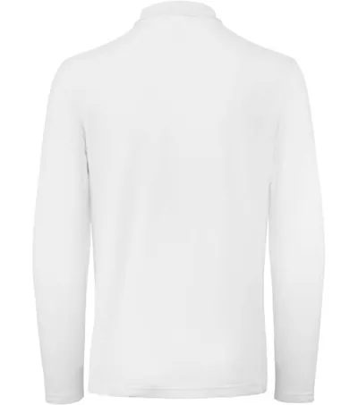 B&C ID.001 LSL – fotka 2