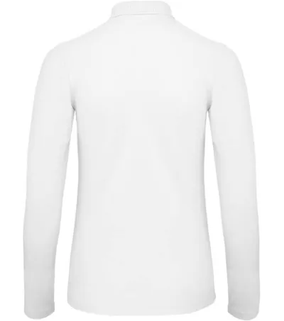B&C ID.001 LSL /women – fotka 2