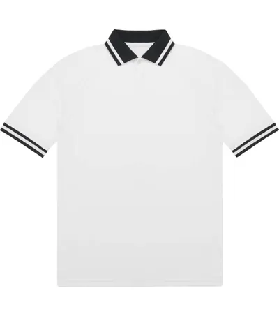 B&C Active Polo – unisex polo "Active"