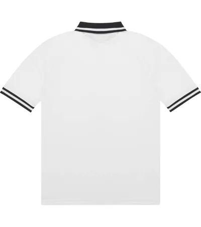 B&C Active Polo – fotka 2