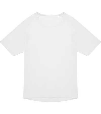 B&C Active T – sportovní tričko "Active"