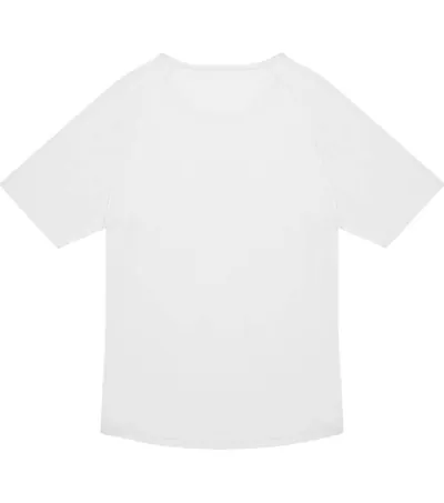 B&C Active T – fotka 2