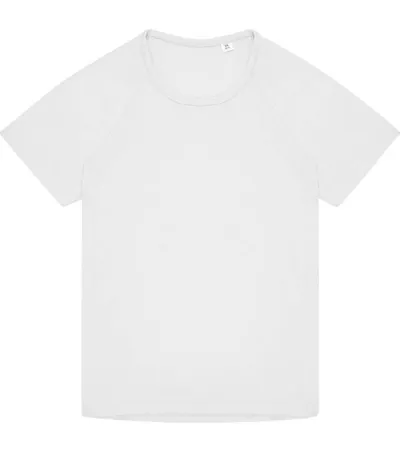 B&C Active T /kids – dětské sportovní tričko "Active"