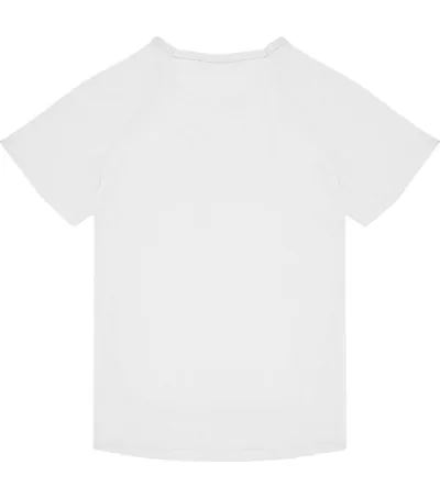 B&C Active T /kids – fotka 2