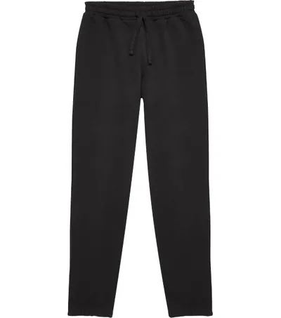 B&C ID.000 Sweatpant 80/20 – unisex tepláky