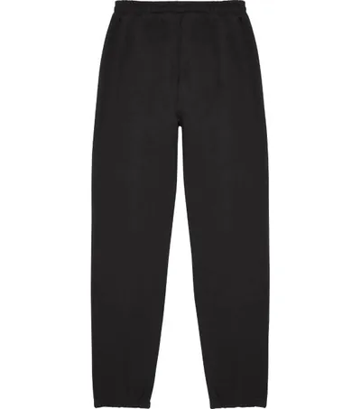 B&C ID.000 Sweatpant 80/20 – fotka 2