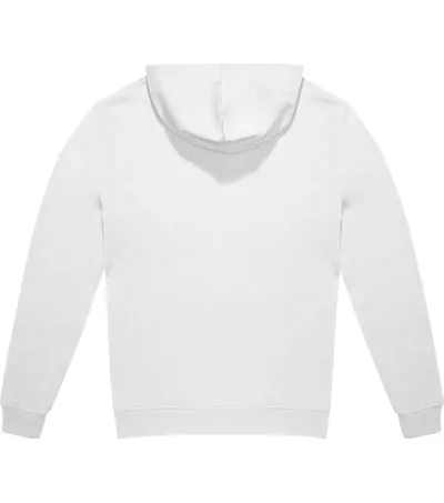 B&C ID.223 Hoodie – fotka 2