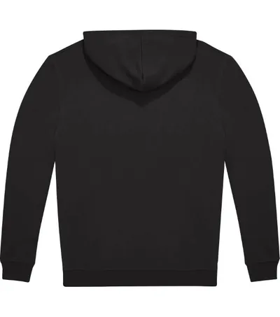B&C ID.224 Zip Hood – fotka 2