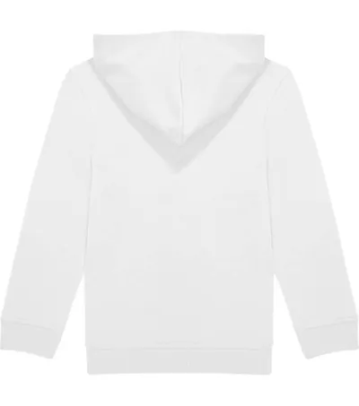 B&C ID.333 Hoodie – fotka 2