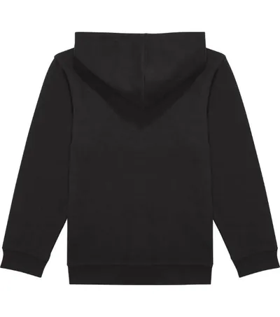 B&C ID.334 Zip Hood – fotka 2