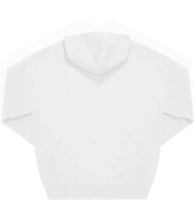 B&C Influence Hoodie – fotka 2