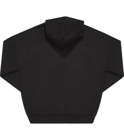 B&C Influence Zip Hood – fotka 2