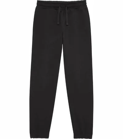 B&C ID.000 Sweatpant /kids – dětské tepláky