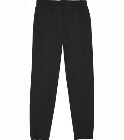 B&C ID.000 Sweatpant /kids – fotka 2
