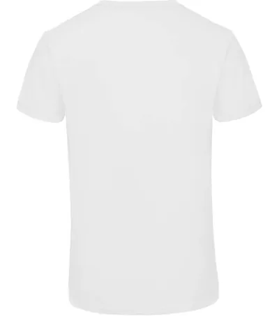 B&C Triblend /men – fotka 2