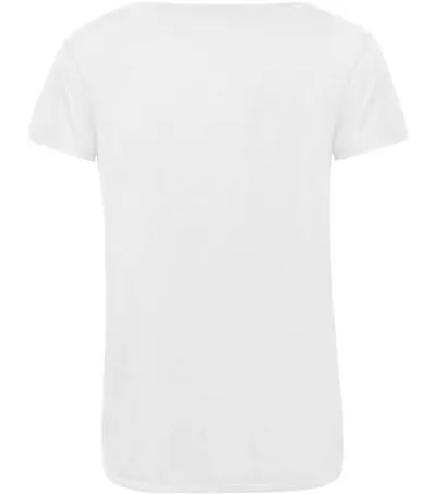B&C Triblend /women – fotka 2