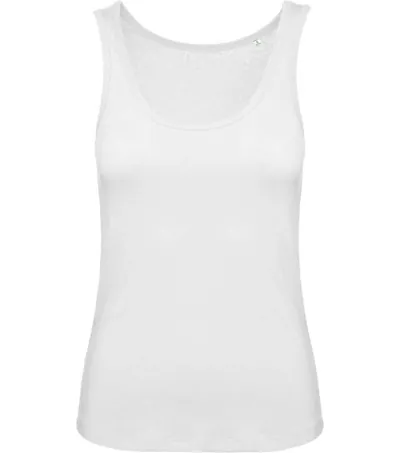 B&C Inspire Tank T /women – dámské tílko