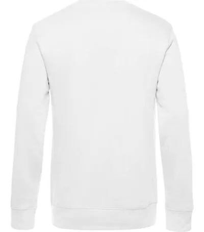 B&C KING Crew Neck – fotka 2