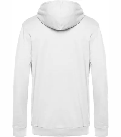 B&C #Hoodie – fotka 2