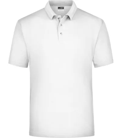 James & Nicholson JN 20 – piqué polo