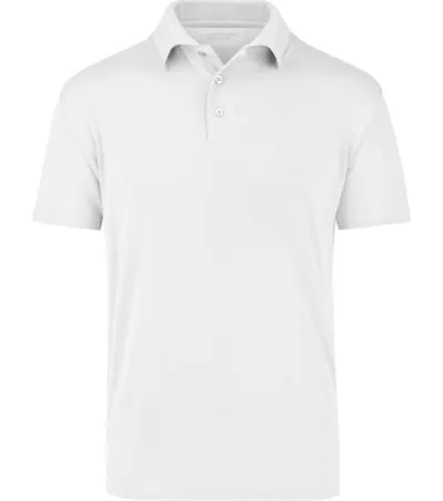 James & Nicholson JN 24 – sportovní polo