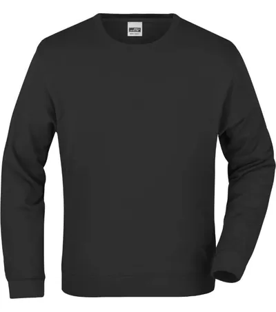 James & Nicholson JN 57 – mikina
