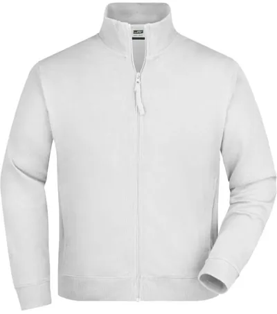 James & Nicholson JN 58 – mikina