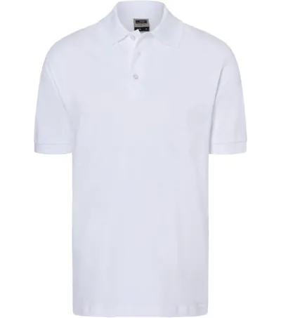James & Nicholson JN 70 – piqué polo