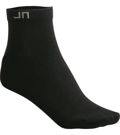 James & Nicholson JN 206 – coolmax® sportovní teniskové ponožky