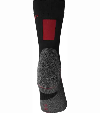 James & Nicholson JN 213 – fotka 2
