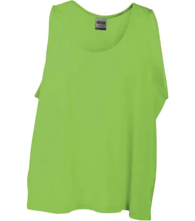 James & Nicholson JN 372 – tréninkový rozlišovací dres