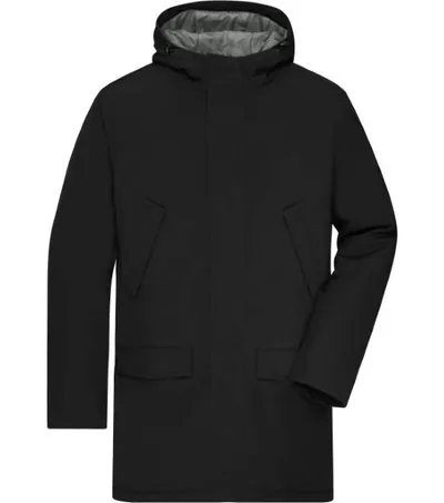 James & Nicholson JN 1176 – pánská business parka