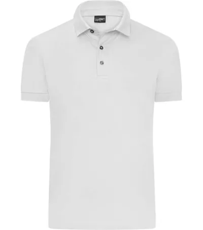 James & Nicholson JN 1300 – pánské žerzejové polo