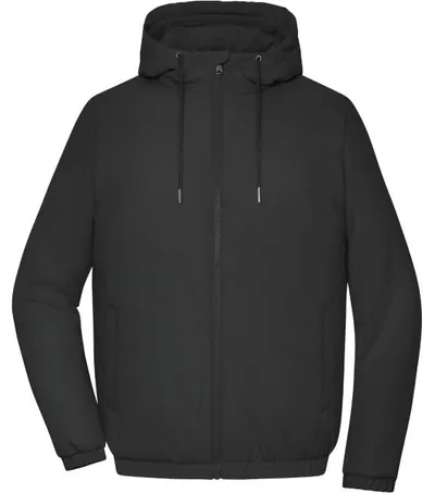 James & Nicholson JN 1379 – dámská bomber bunda