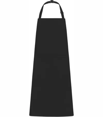 Ostatní textil s potiskem