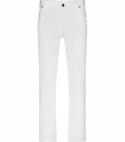 James & Nicholson JN 3002 – pánské elastické kalhoty