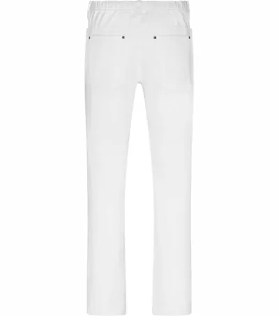 James & Nicholson JN 3002 – fotka 2