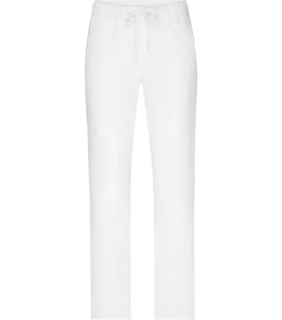 James & Nicholson JN 3003 – dámské kalhoty