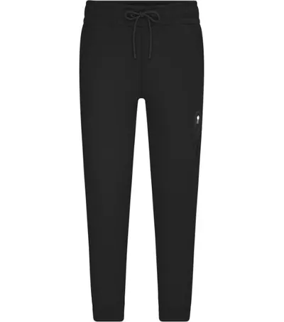 James & Nicholson 8047 – tepláky interlock