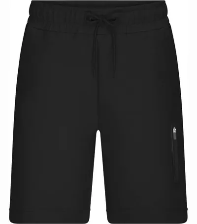 James & Nicholson 8048 – šortky interlock