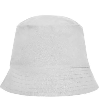 Myrtle Beach MB 6 – promo klobouk