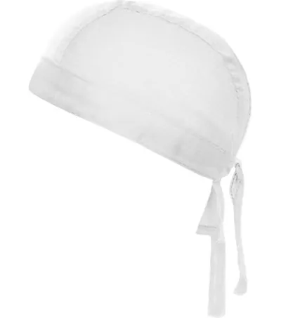 Bandana čepice Myrtle Beach MB 41 k potisku