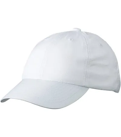 Myrtle Beach MB 610 – coolmax® kšiltovka