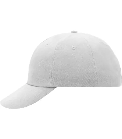 Myrtle Beach MB 6111 – fotka 3