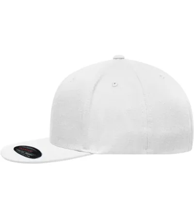 Myrtle Beach MB 6184 – 6 panelová Flexfit® kšiltovka