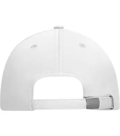 Myrtle Beach MB 6249 – fotka 2
