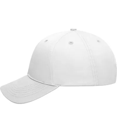 Myrtle Beach MB 6249 – fotka 3